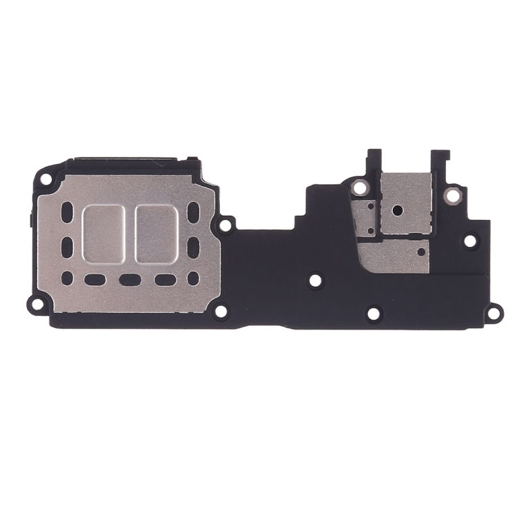 Difuzor