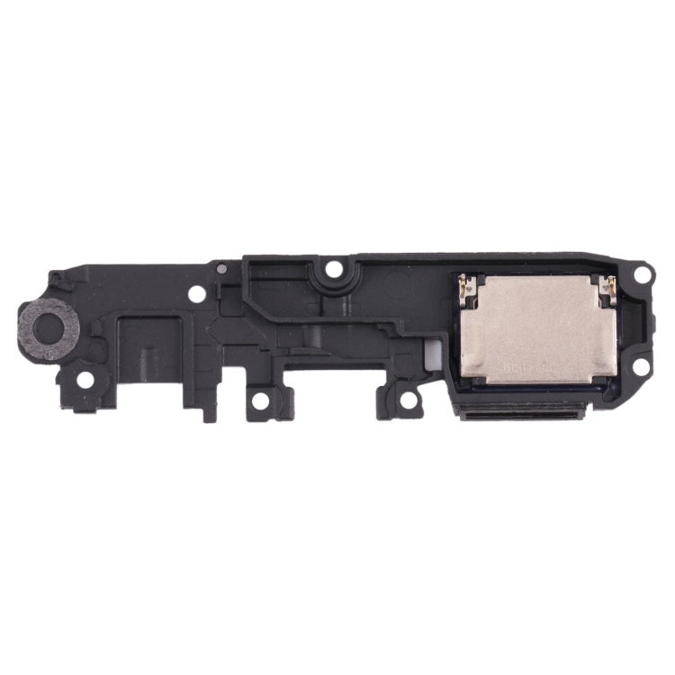 Difuzor