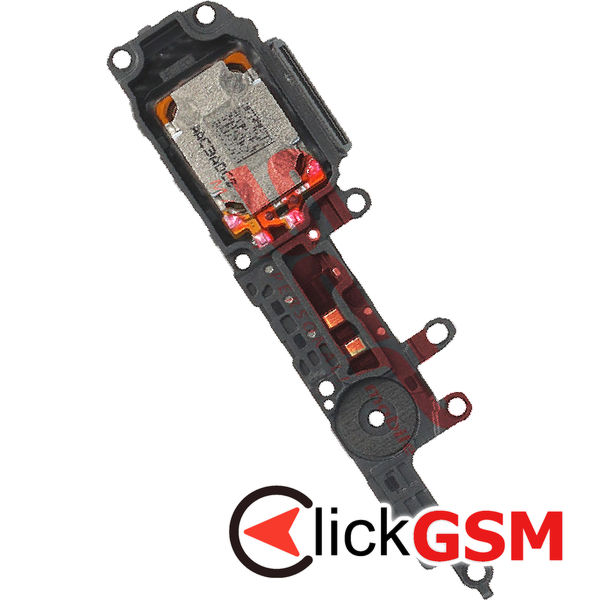 Difuzor