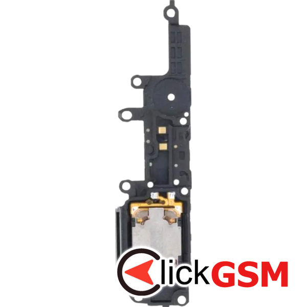 Difuzor