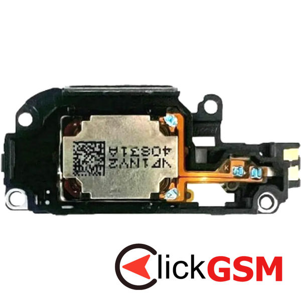 Difuzor