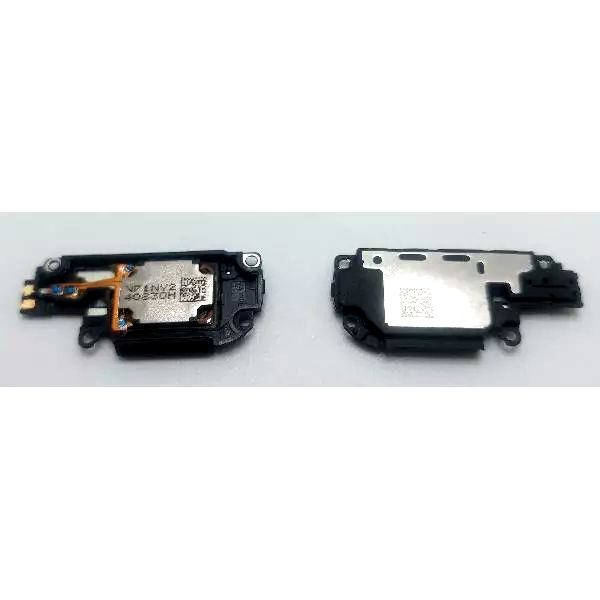 Difuzor