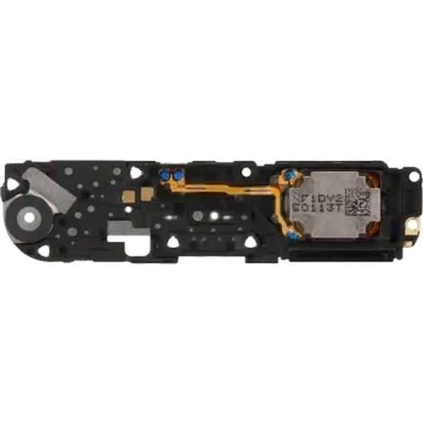 Difuzor