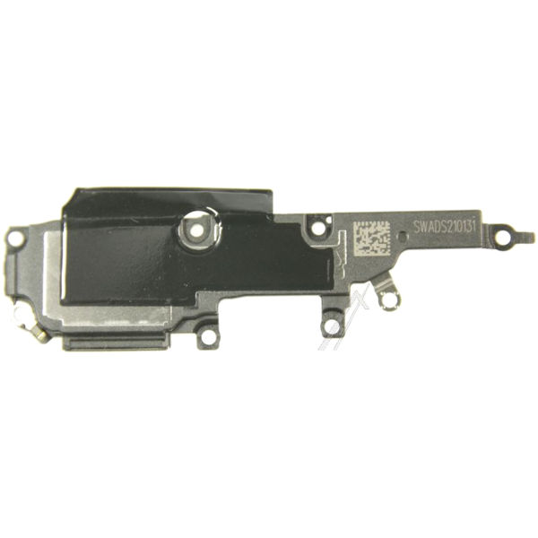 Difuzor
