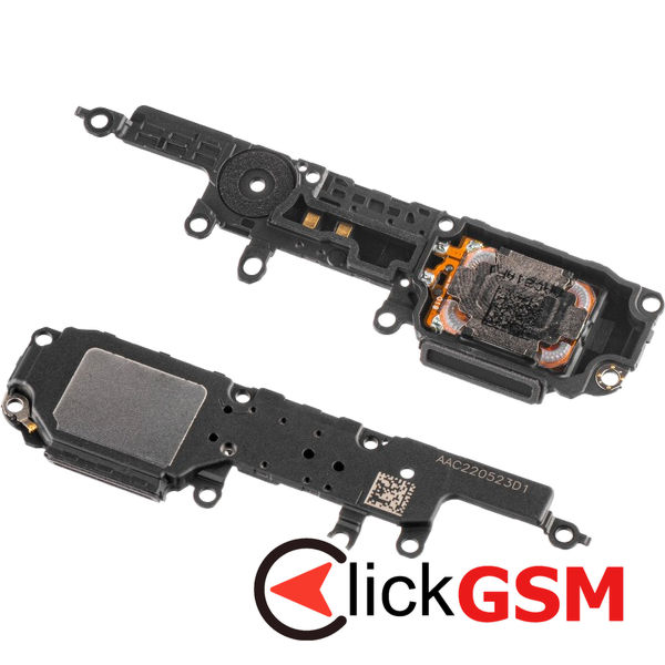 Difuzor