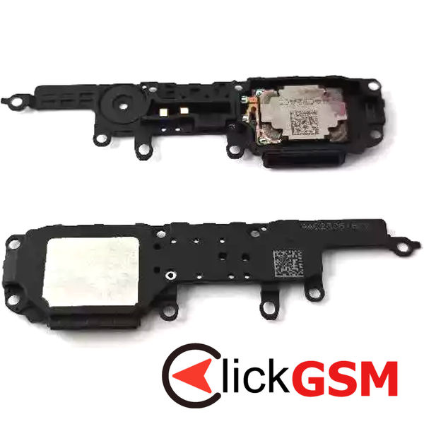 Difuzor