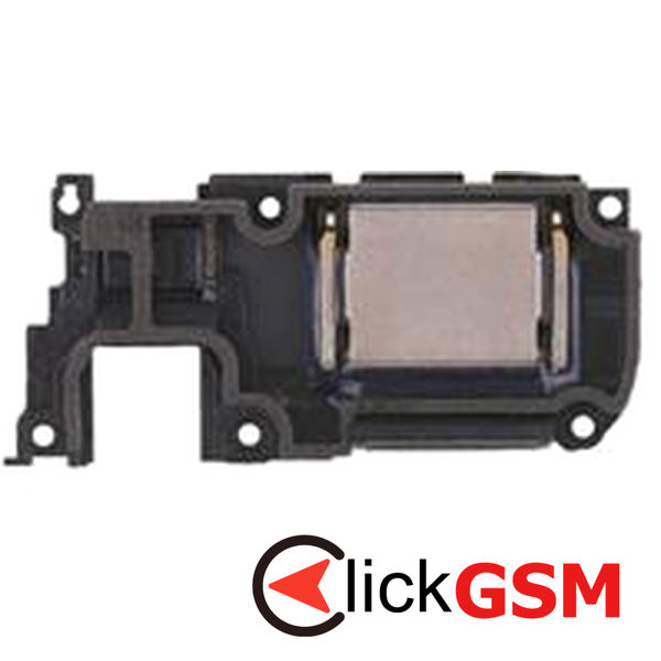 Difuzor