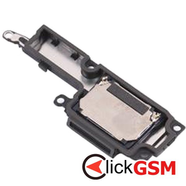 Difuzor