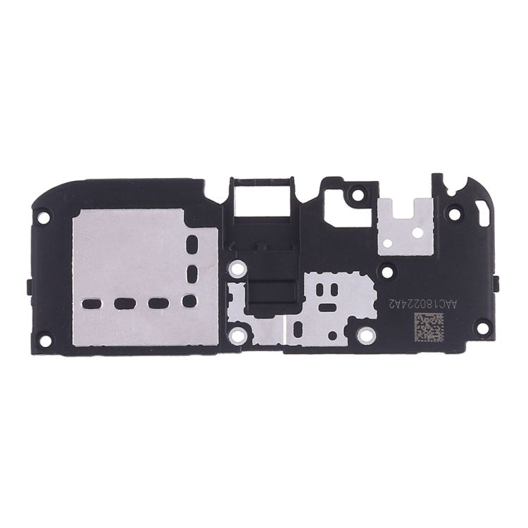 Difuzor