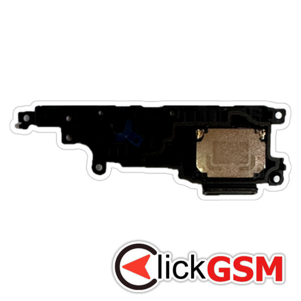 Difuzor