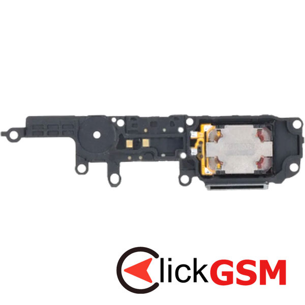 Difuzor