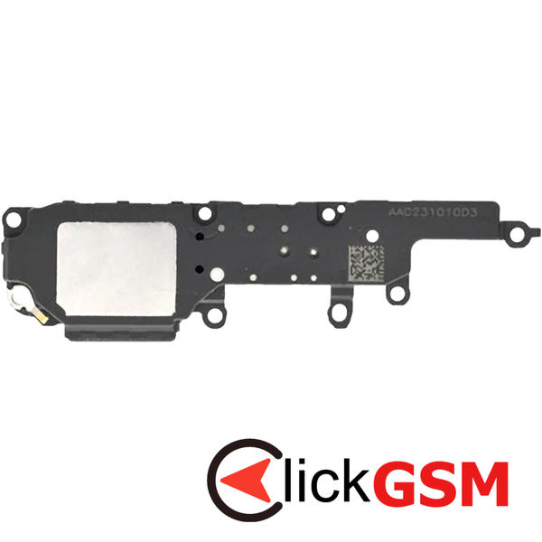 Difuzor