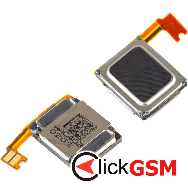 Difuzor