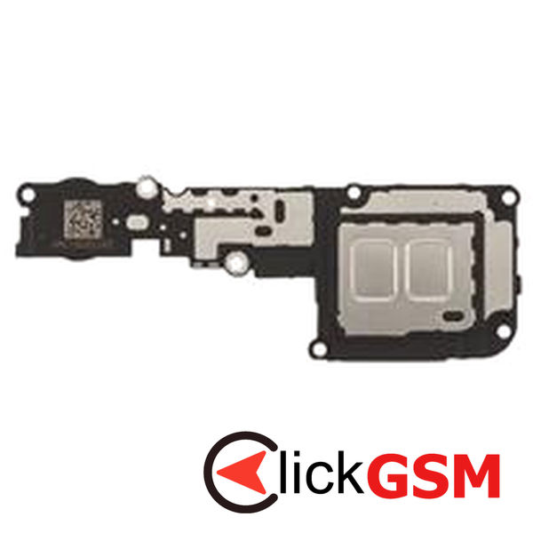 Difuzor