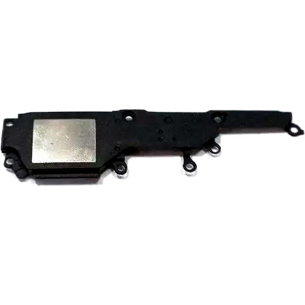 Difuzor