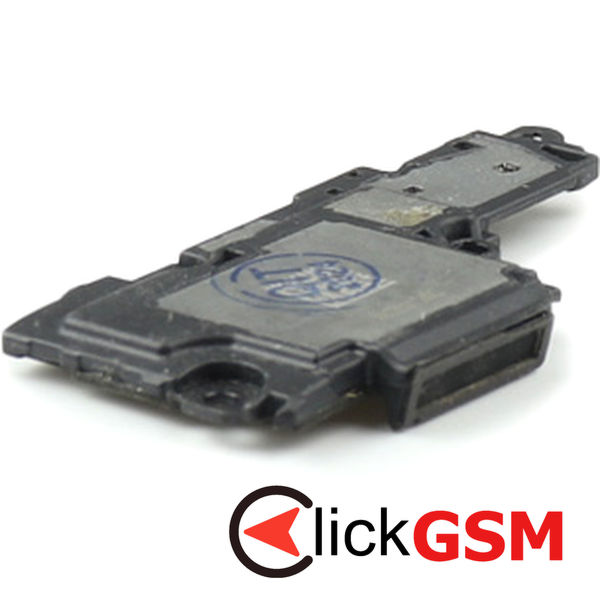 Difuzor
