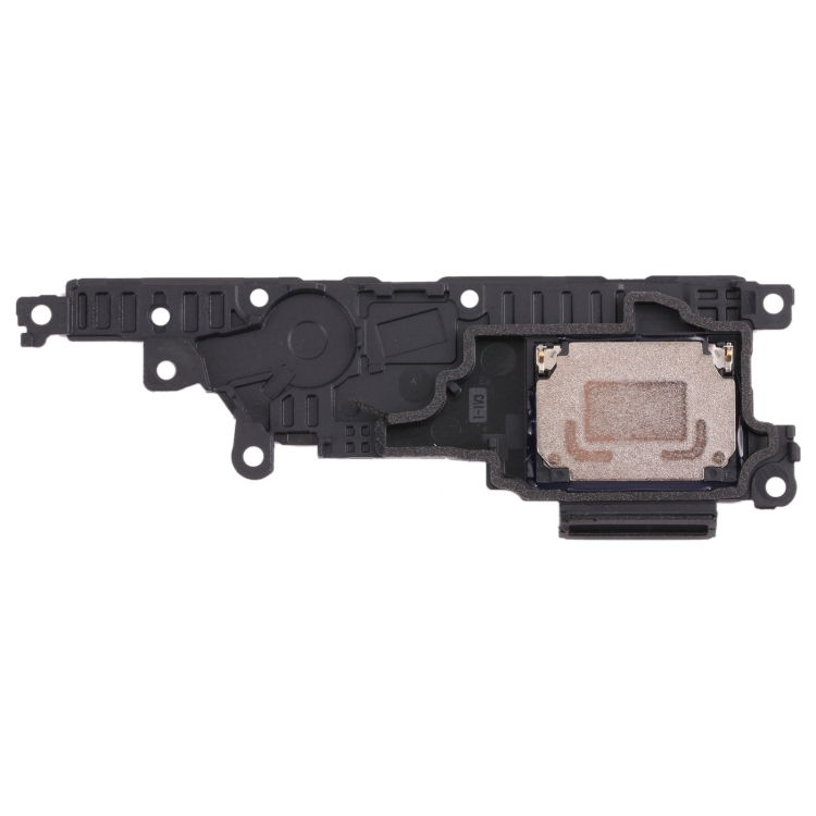 Difuzor