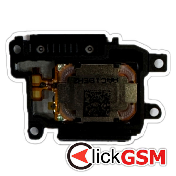 Difuzor