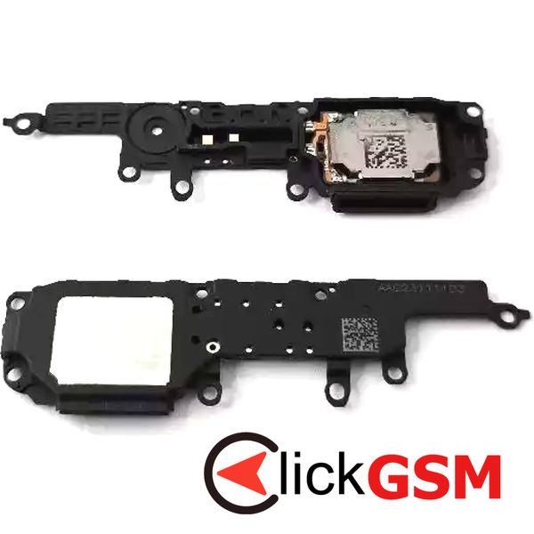 Difuzor