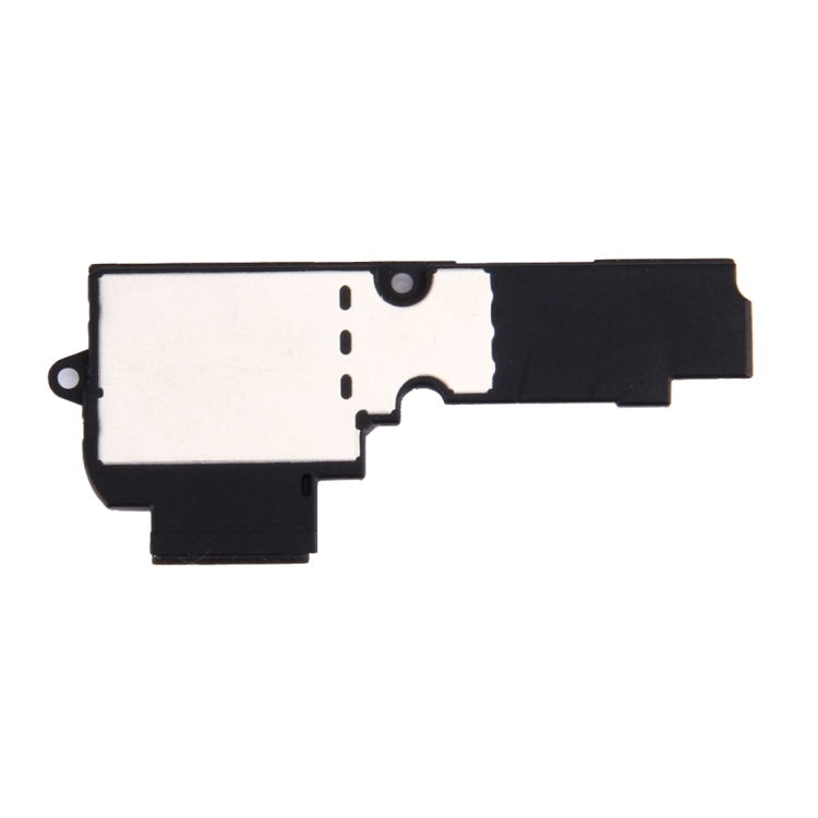 Difuzor