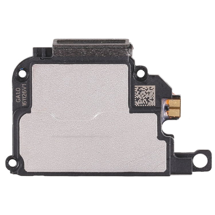 Difuzor