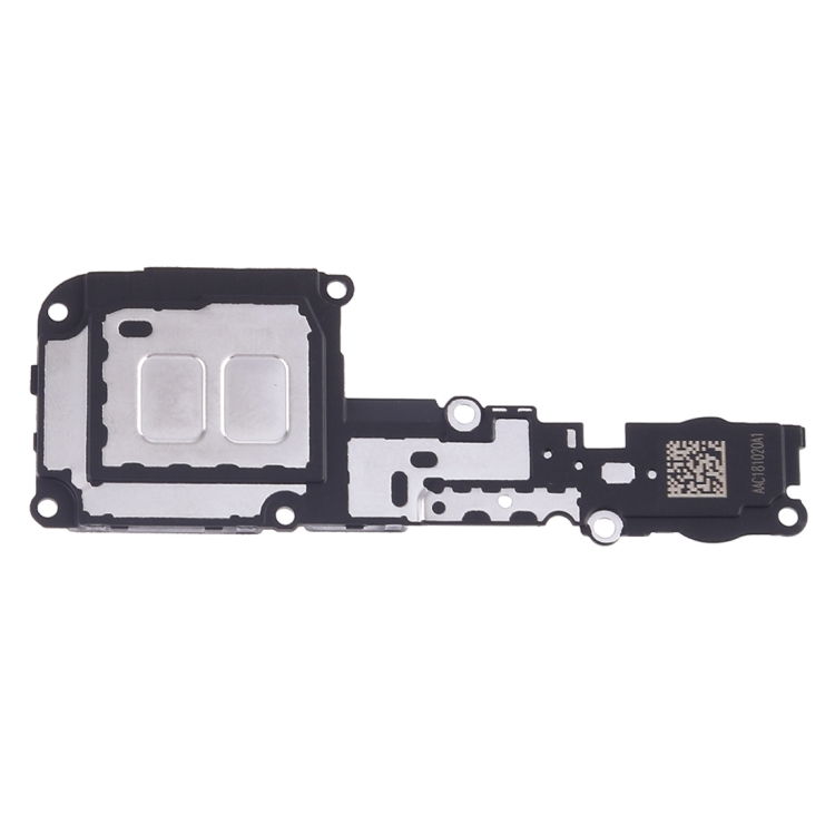 Difuzor