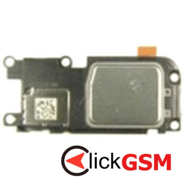 Difuzor