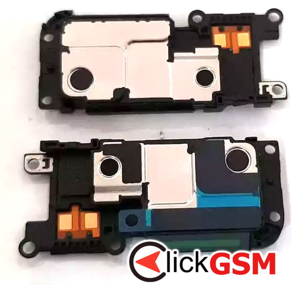 Difuzor