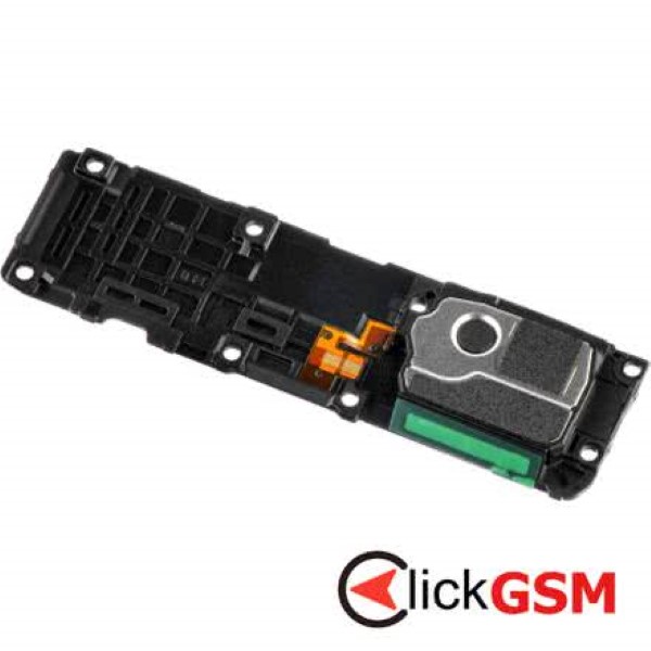Difuzor