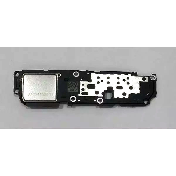 Difuzor