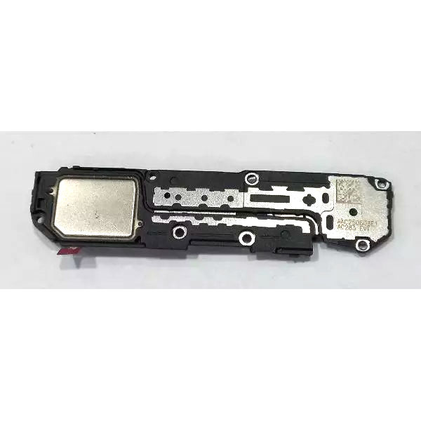 Difuzor