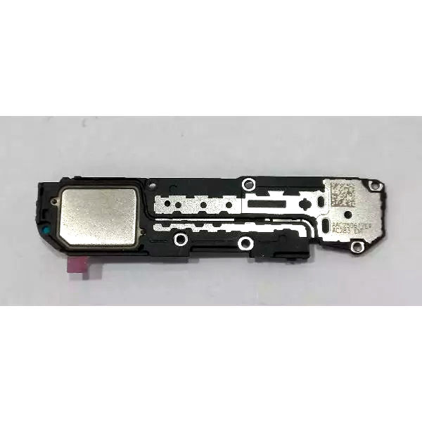 Difuzor