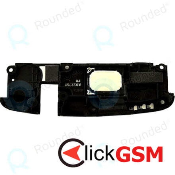 Difuzor
