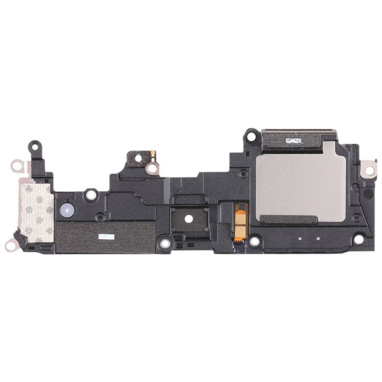 Difuzor
