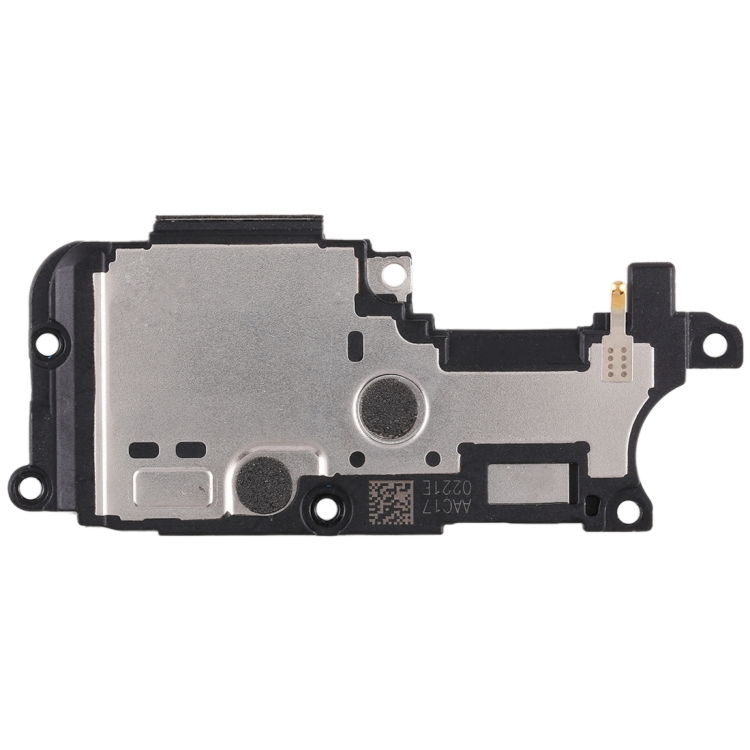 Difuzor