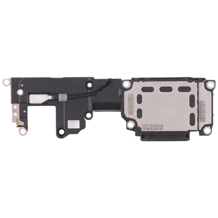 Difuzor