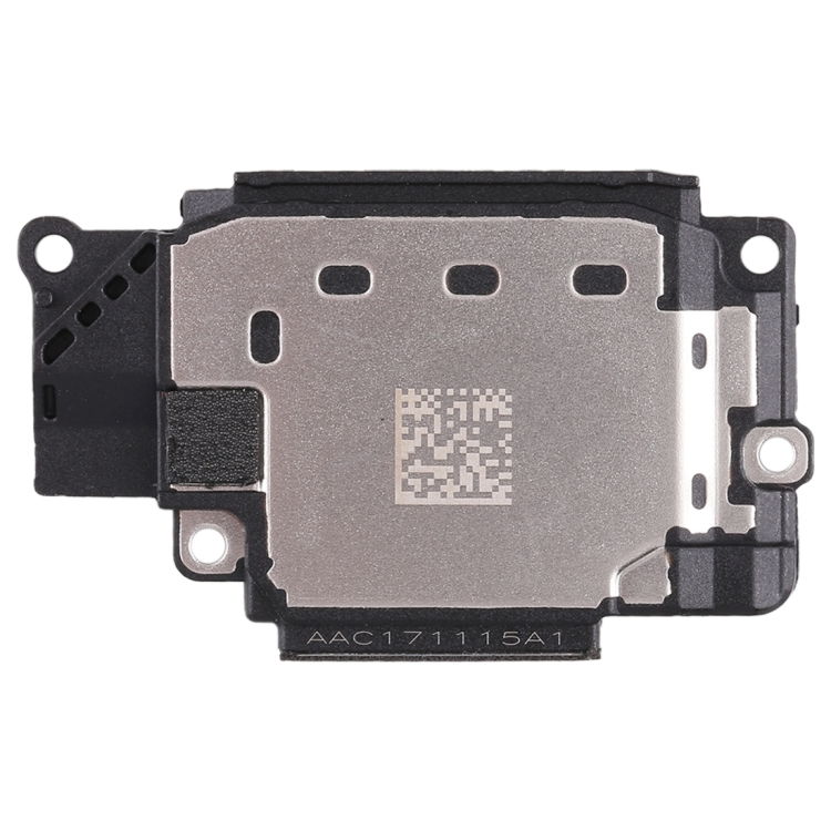 Difuzor