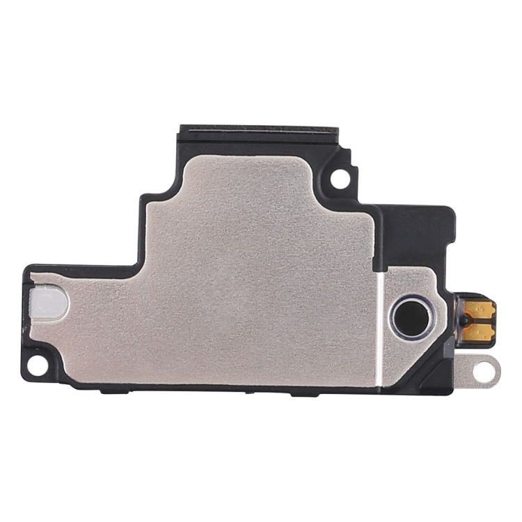 Difuzor