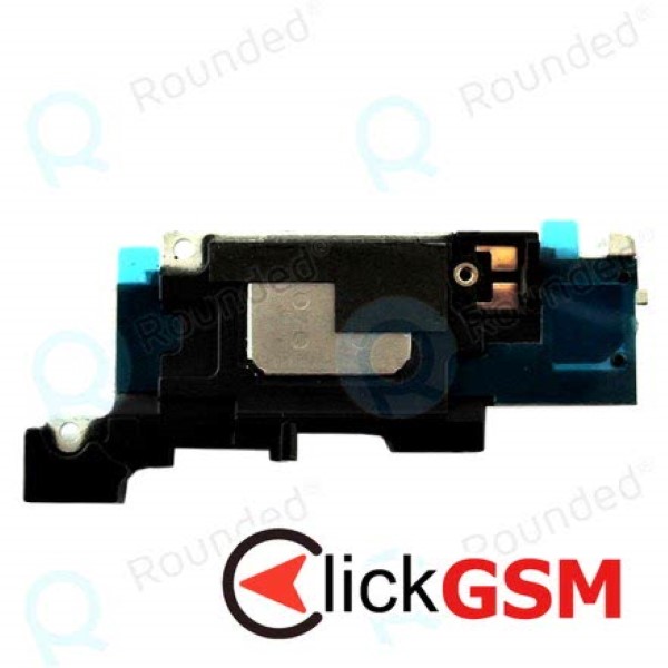 Difuzor