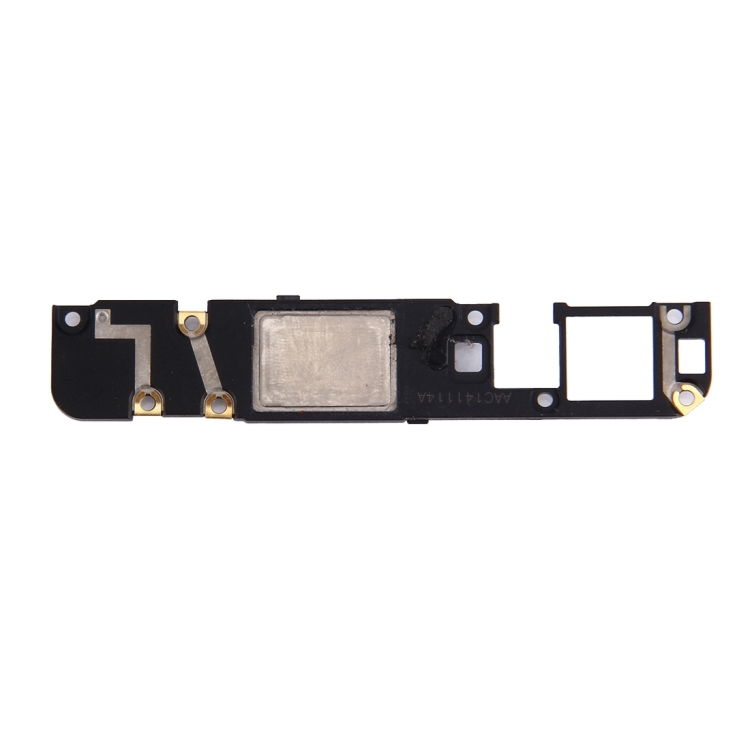 Difuzor