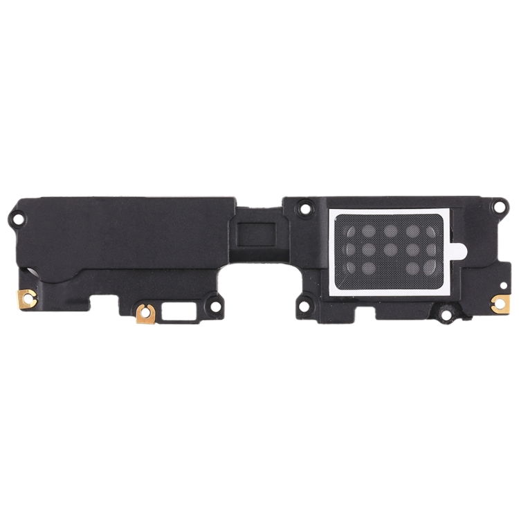 Difuzor