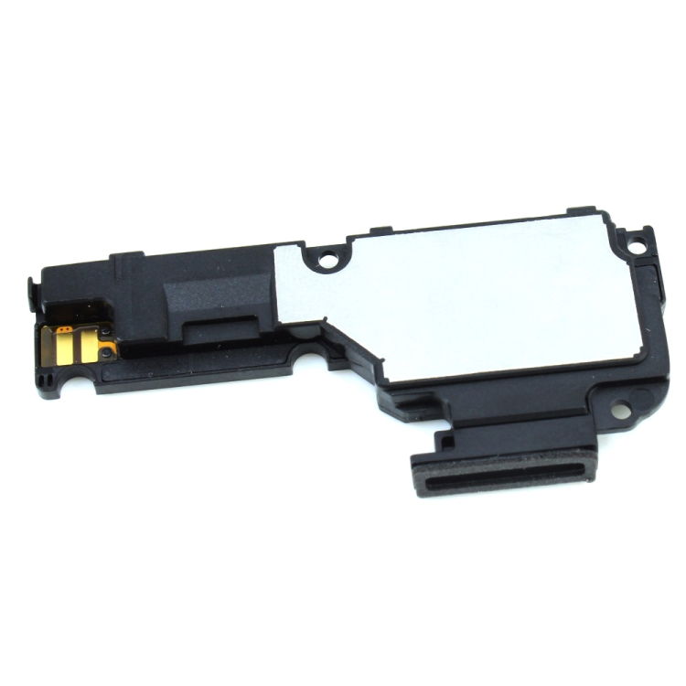 Difuzor
