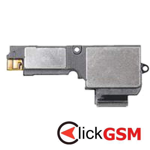 Difuzor
