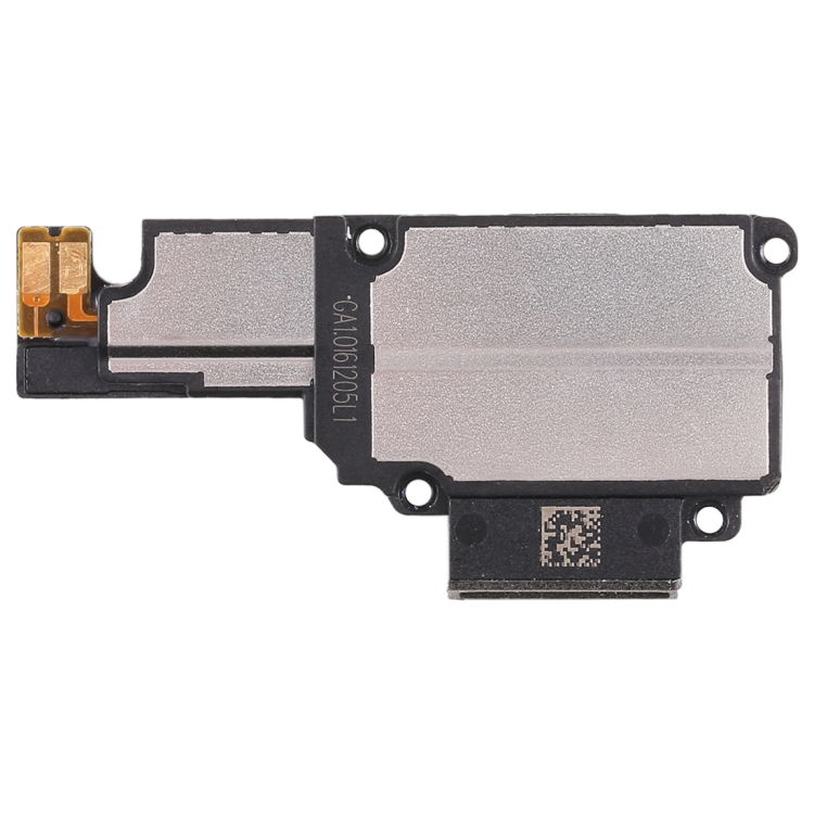 Difuzor