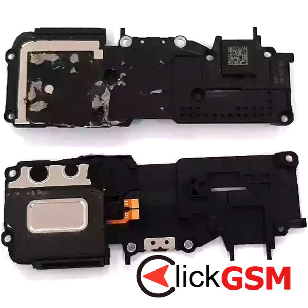 Difuzor