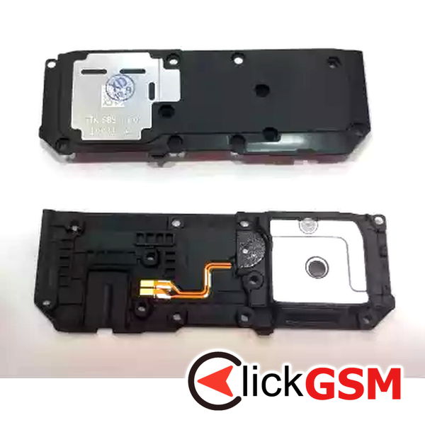 Difuzor