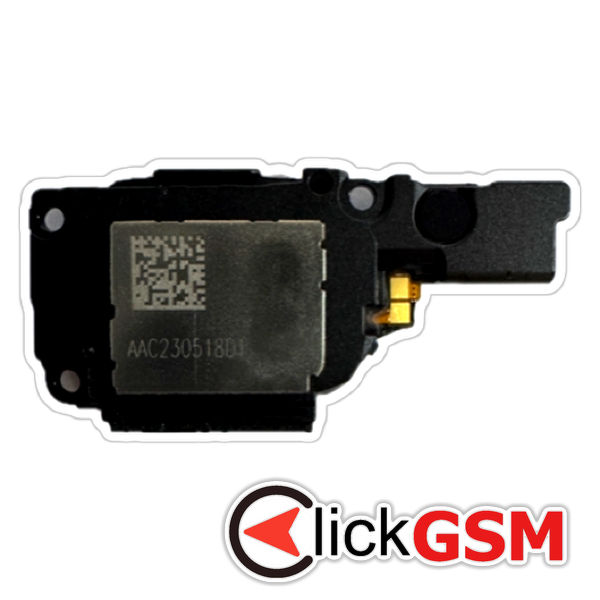 Difuzor