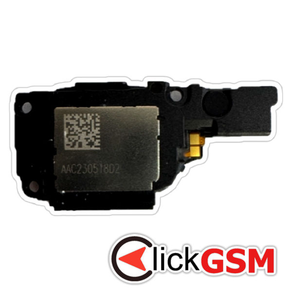 Difuzor