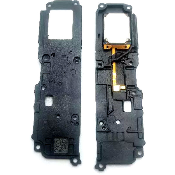 Difuzor