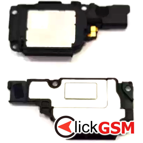 Difuzor